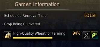 BDO Farming Icon to assign workers