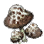 Ghost Mushroom