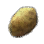 potato grain