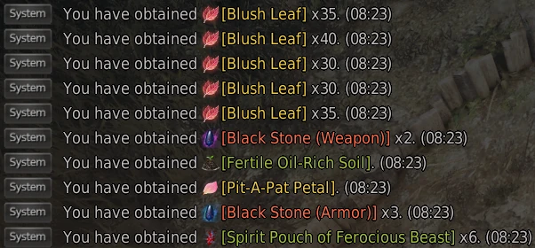 pit a pat mole loot