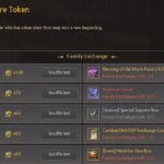 [Season] Adventure Token: Top Reward Picks